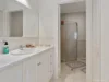 4 Fairway Drive, McCracken, SA 5211-Image