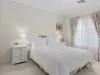 4 Fairway Drive, McCracken, SA 5211-Image