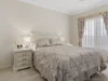 4 Fairway Drive, McCracken, SA 5211-Image