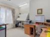 4 Fairway Drive, McCracken, SA 5211-Image