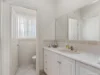 4 Fairway Drive, McCracken, SA 5211-Image