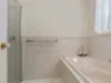 4 Fairway Drive, McCracken, SA 5211-Image