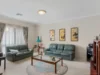 4 Fairway Drive, McCracken, SA 5211-Image