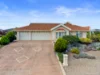 4 Fairway Drive, McCracken, SA 5211-Image