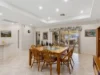 4 Fairway Drive, McCracken, SA 5211-Image