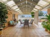 4 Fairway Drive, McCracken, SA 5211-Image