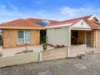 4 Fairway Drive, McCracken, SA 5211-Image