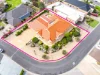 4 Fairway Drive, McCracken, SA 5211-Image