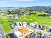 4 Fairway Drive, McCracken, SA 5211-Image