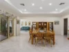 4 Fairway Drive, McCracken, SA 5211-Image