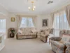 4 Fairway Drive, McCracken, SA 5211-Image