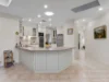 4 Fairway Drive, McCracken, SA 5211-Image