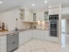 4 Fairway Drive, McCracken, SA 5211-Image