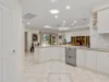4 Fairway Drive, McCracken, SA 5211-Image