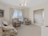 4 Fairway Drive, McCracken, SA 5211-Image