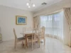 4 Fairway Drive, McCracken, SA 5211-Image