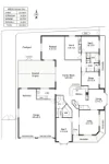 4 Fairway Drive, McCracken, SA 5211-Floorplan