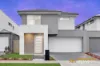 4 Fairywren Avenue, Beveridge, Vic 3753