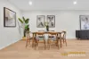 4 Fairywren Avenue, Beveridge, Vic 3753-Image