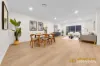 4 Fairywren Avenue, Beveridge, Vic 3753-Image