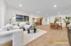 4 Fairywren Avenue, Beveridge, Vic 3753-Image