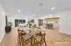 4 Fairywren Avenue, Beveridge, Vic 3753-Image
