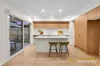4 Fairywren Avenue, Beveridge, Vic 3753-Image