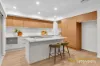 4 Fairywren Avenue, Beveridge, Vic 3753-Image
