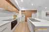 4 Fairywren Avenue, Beveridge, Vic 3753-Image