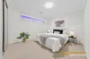 4 Fairywren Avenue, Beveridge, Vic 3753-Image