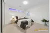 4 Fairywren Avenue, Beveridge, Vic 3753-Image