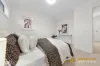 4 Fairywren Avenue, Beveridge, Vic 3753-Image