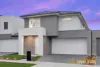 4 Fairywren Avenue, Beveridge, Vic 3753-Image