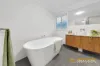 4 Fairywren Avenue, Beveridge, Vic 3753-Image