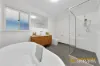 4 Fairywren Avenue, Beveridge, Vic 3753-Image