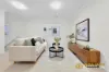 4 Fairywren Avenue, Beveridge, Vic 3753-Image