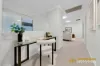4 Fairywren Avenue, Beveridge, Vic 3753-Image