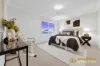 4 Fairywren Avenue, Beveridge, Vic 3753-Image