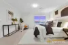 4 Fairywren Avenue, Beveridge, Vic 3753-Image