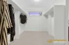 4 Fairywren Avenue, Beveridge, Vic 3753-Image