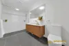 4 Fairywren Avenue, Beveridge, Vic 3753-Image