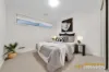 4 Fairywren Avenue, Beveridge, Vic 3753-Image
