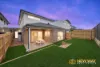 4 Fairywren Avenue, Beveridge, Vic 3753-Image