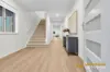 4 Fairywren Avenue, Beveridge, Vic 3753-Image