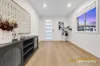 4 Fairywren Avenue, Beveridge, Vic 3753-Image