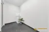 4 Fairywren Avenue, Beveridge, Vic 3753-Image