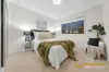 4 Fairywren Avenue, Beveridge, Vic 3753-Image