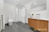 4 Fairywren Avenue, Beveridge, Vic 3753-Image