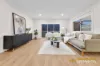 4 Fairywren Avenue, Beveridge, Vic 3753-Image