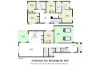 4 Fairywren Avenue, Beveridge, Vic 3753-Floorplan